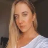 Sofia Montanari