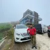 Sana Nurul Alam