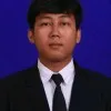 Dani Wahyu