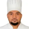Zahid Husain
