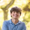 Brandon Yanguas