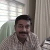 Manikandan Arthanari