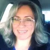 Annamarie Dicus