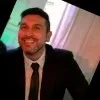Dario Castro