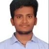 Ganta Shanmukha Sri Manikanta