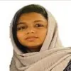 Shamna Khani