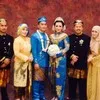 ASEP SETIAWAN