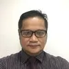 Pornchai Thongpunchung