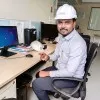 Prashant Sathe