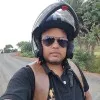 Manoj Kumar