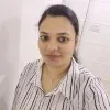 Nancy Naiyan