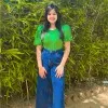 Nidhi Mishra
