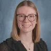Melanie Zabler