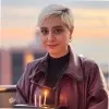 Elina Mohammadpoor