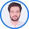 Moatasem Elshawadfy