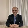 Gaurav Ghose