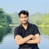 Iftikhar Hossain Raihan