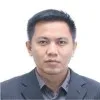 Joel Empania