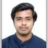 Shubham Mehta