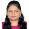 revathi reav