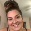Erin Tuggle