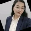 Divyanshi Kumari