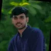 Ansh Trivedi
