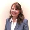 Julie Thomas