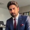 Labaib Sufyan