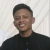 Muhammad Fikri