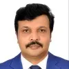 prasad