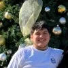 Adam Casillas