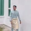 Faizzuan Rosdi