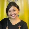 Johanna Mariflor Añes