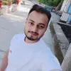 Ashwani Kumar