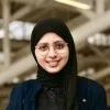 Kawthar Marafi
