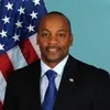 Derek Demby