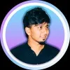Rajakumar