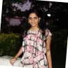 Divyalakshmi Rajasekar