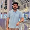 Mohd Ali