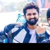 Sabari Cruise