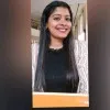 Raksha Salian
