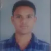 Shaktisinh Zala