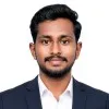 Revanth Uppula