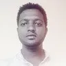 yordanos haile