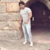 Rahul Chandra