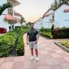 Sanket Pawale