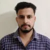Karan Chandel