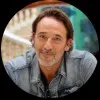 Chad Collins