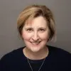 Elizabeth Cooper